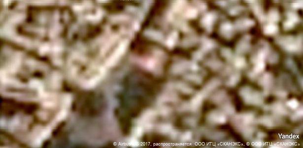 Garaje en Venta en Güéjar Sierra