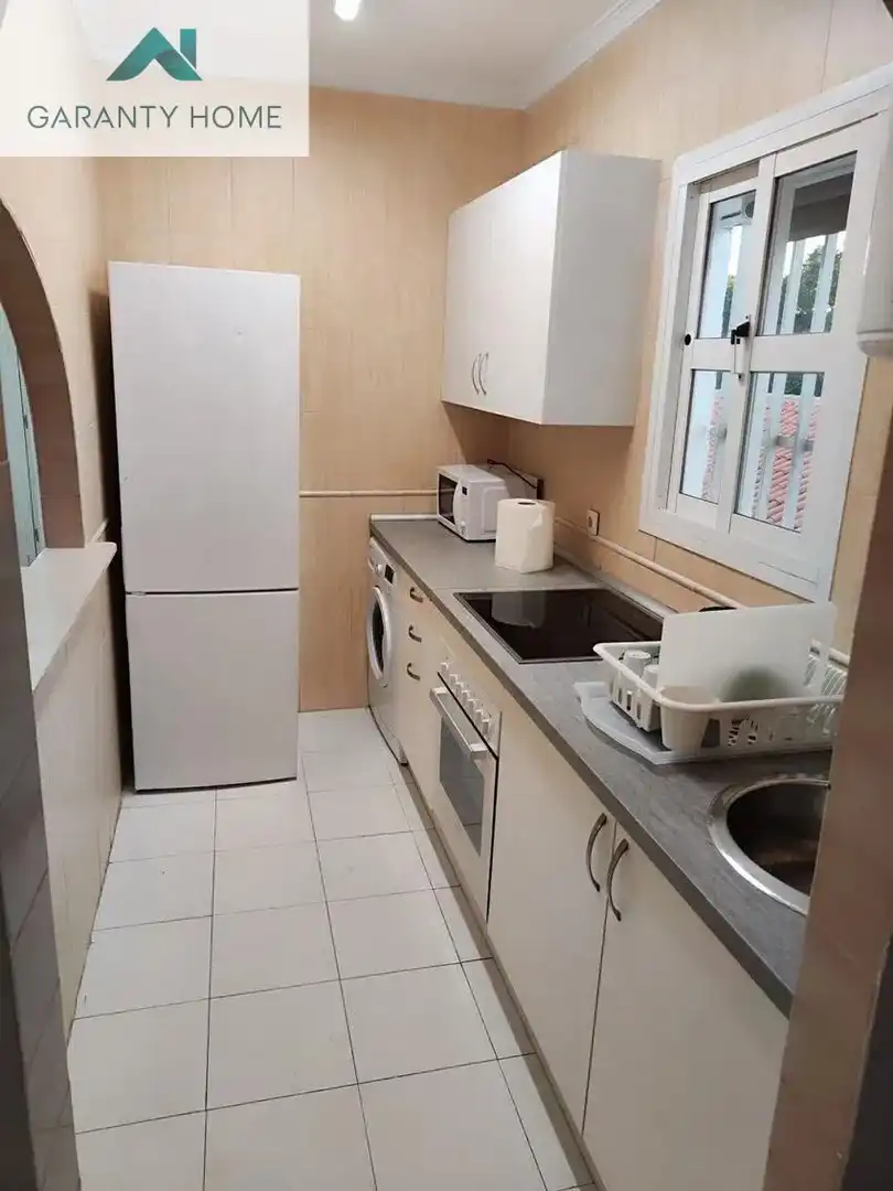 Appartement à vendre à Cruz de Humilladero, imagen 10