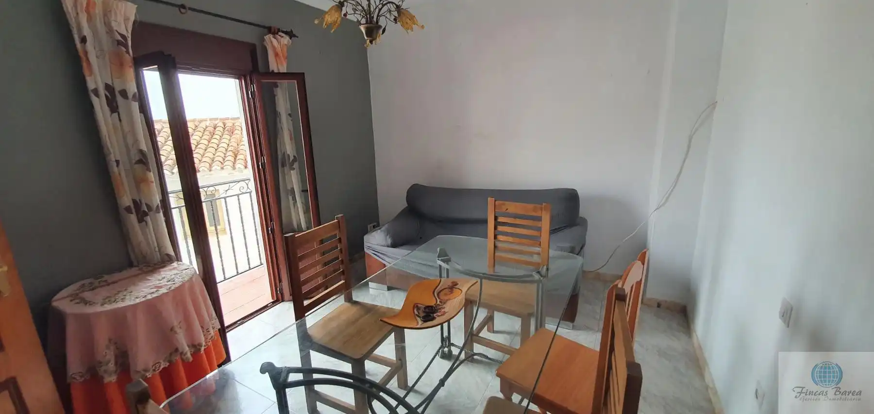 Casa en venta en Guaro, imagen 3