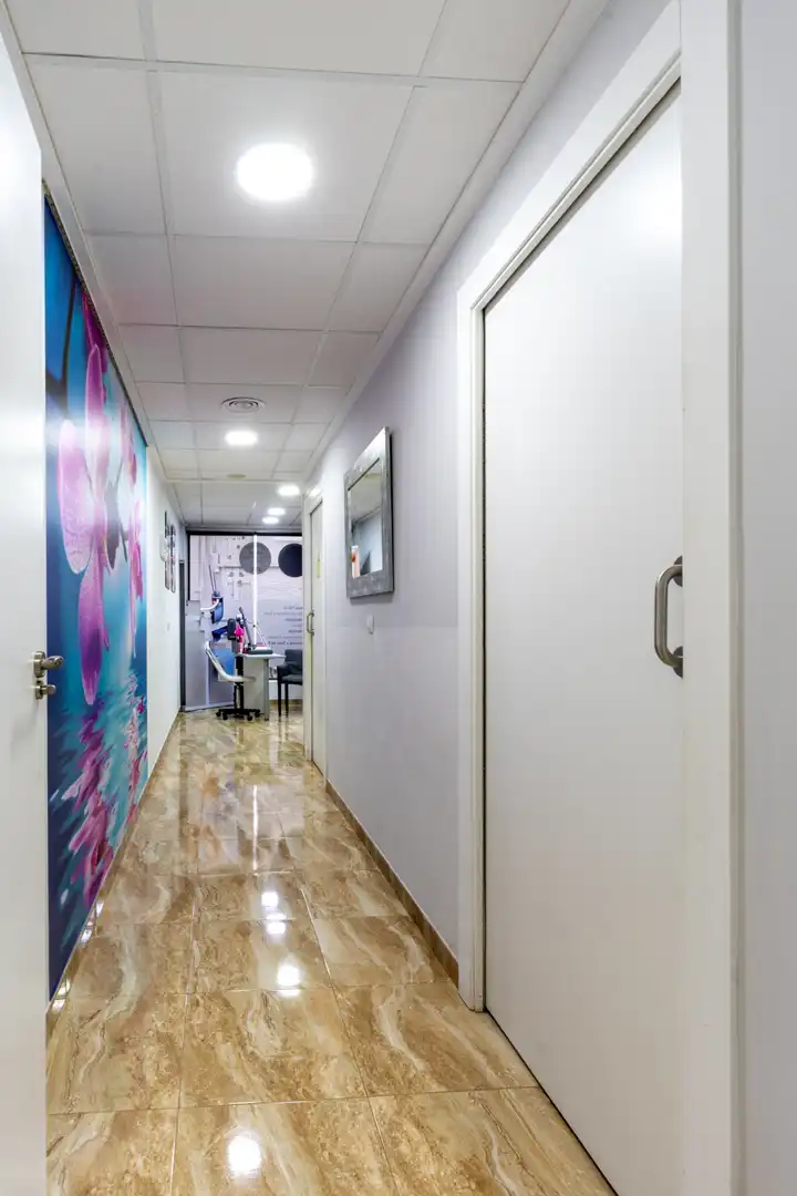 Business premises for sale in Norte, imagen 11
