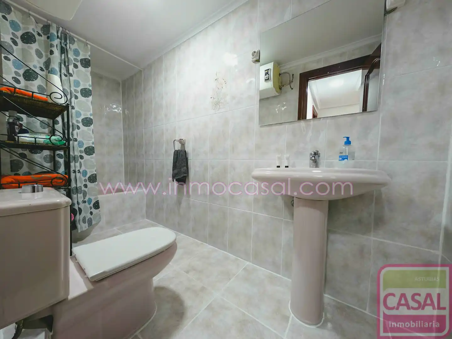 Casa o chalet en venta en Ciaño - Zona Rural