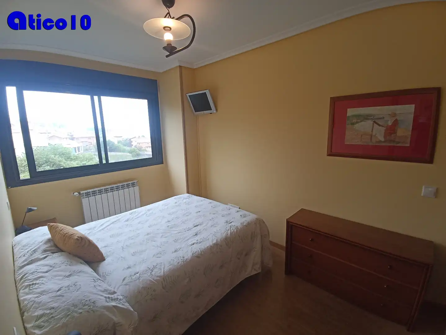 Appartement avec ascenseur à vendre à Calle Clara Campoamor, imagen 15