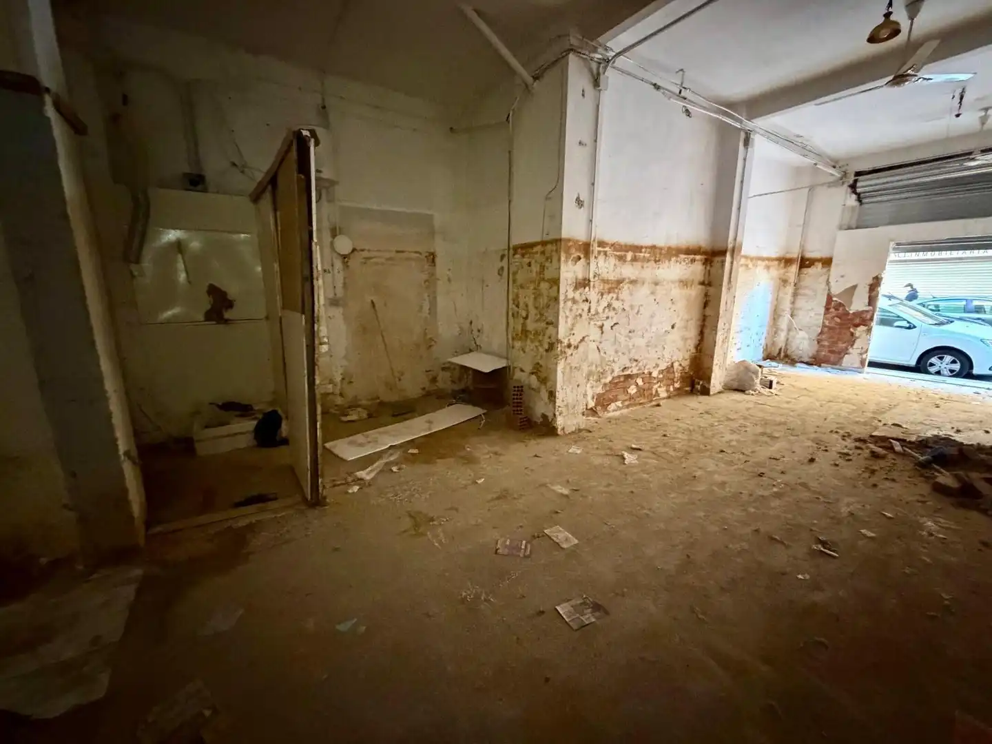 Business premises for sale in Massanassa, imagen 5
