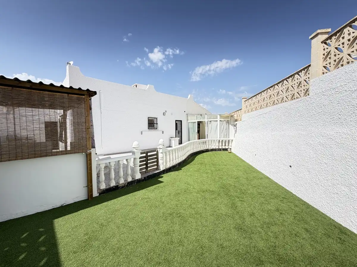 Apartament en venda a Orihuela ciudad, imagen 3