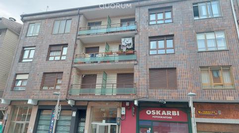 Foto 2 de Pis en venda a Zamudio, Bizkaia