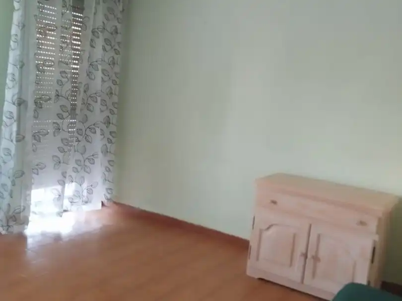 Wohnung zur Miete in Calle Soterraña, 17, Madroñera