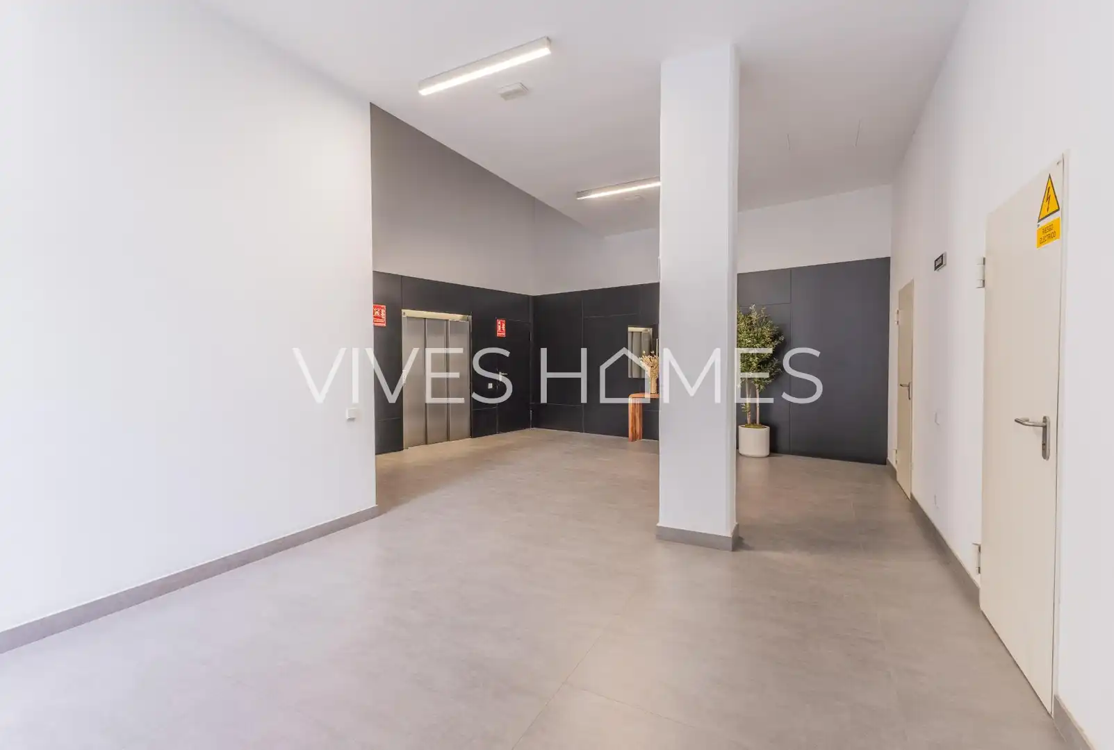 Wohnung zum Verkauf in El Palau - Escorxador