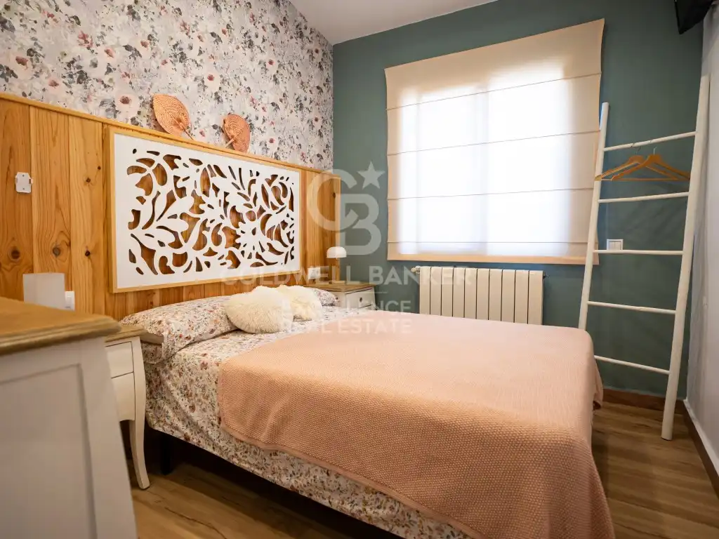 Villa avec piscine à vendre à Calle Tamarius Dels, imagen 15