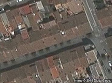 Piso en venta en Sant Ramón