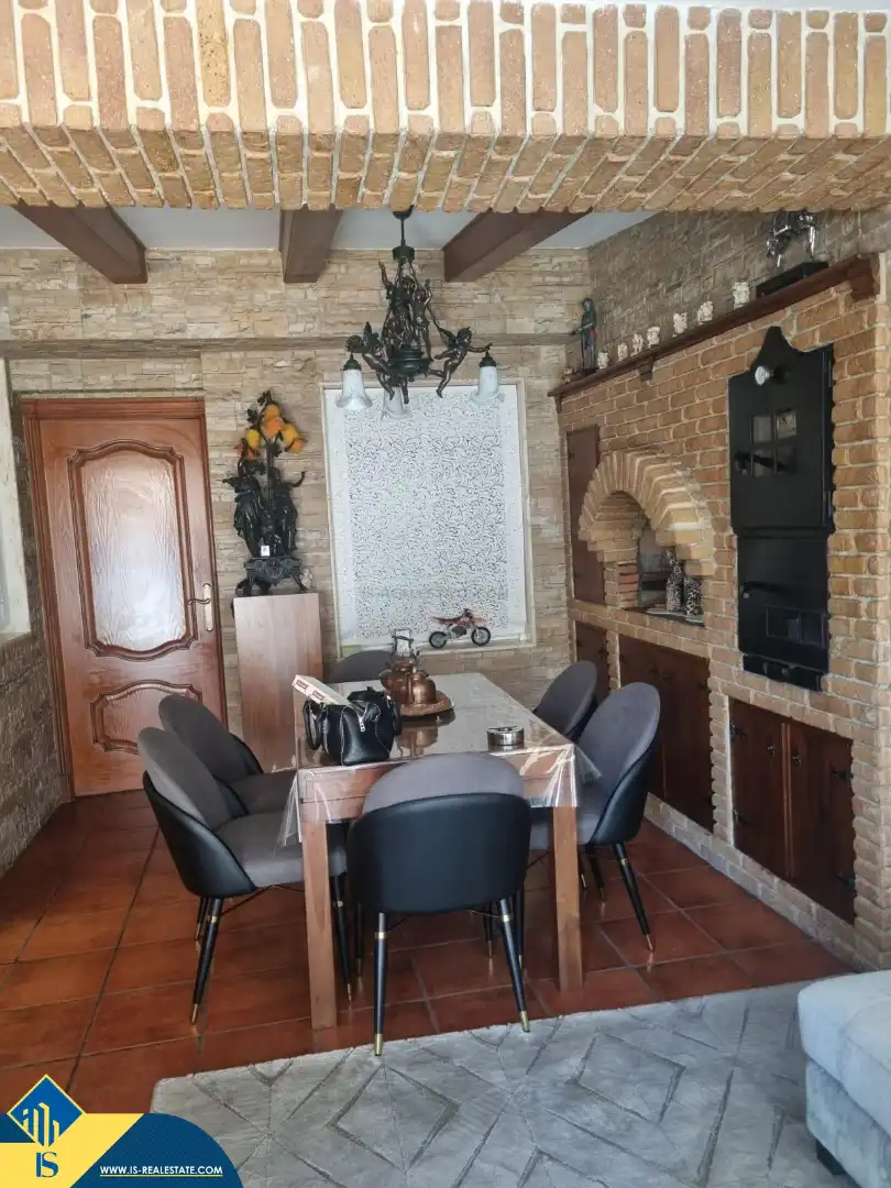 Haus mit Garten zum Verkauf in Orihuela Costa, imagen 26
