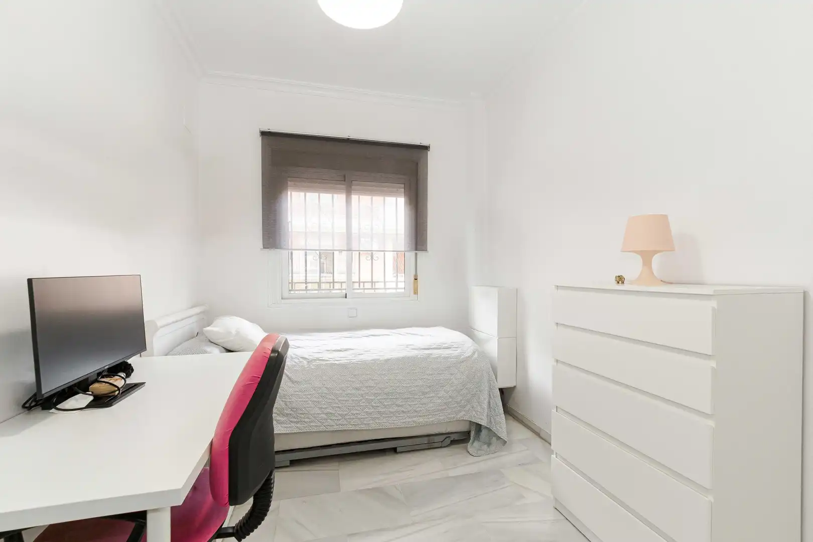 Reihenhaus zum Verkauf in 1 Calle Fernando Álvarez de Toledo #1, imagen 24
