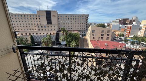 Photo 2 of Flat for sale in Avinguda de Gaspar Aguilar, L'Hort de Senabre, Valencia