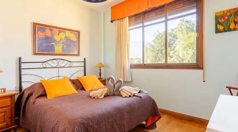 Foto 5 de Habitació a Calle del Socorro, 15, Centro, Güímar