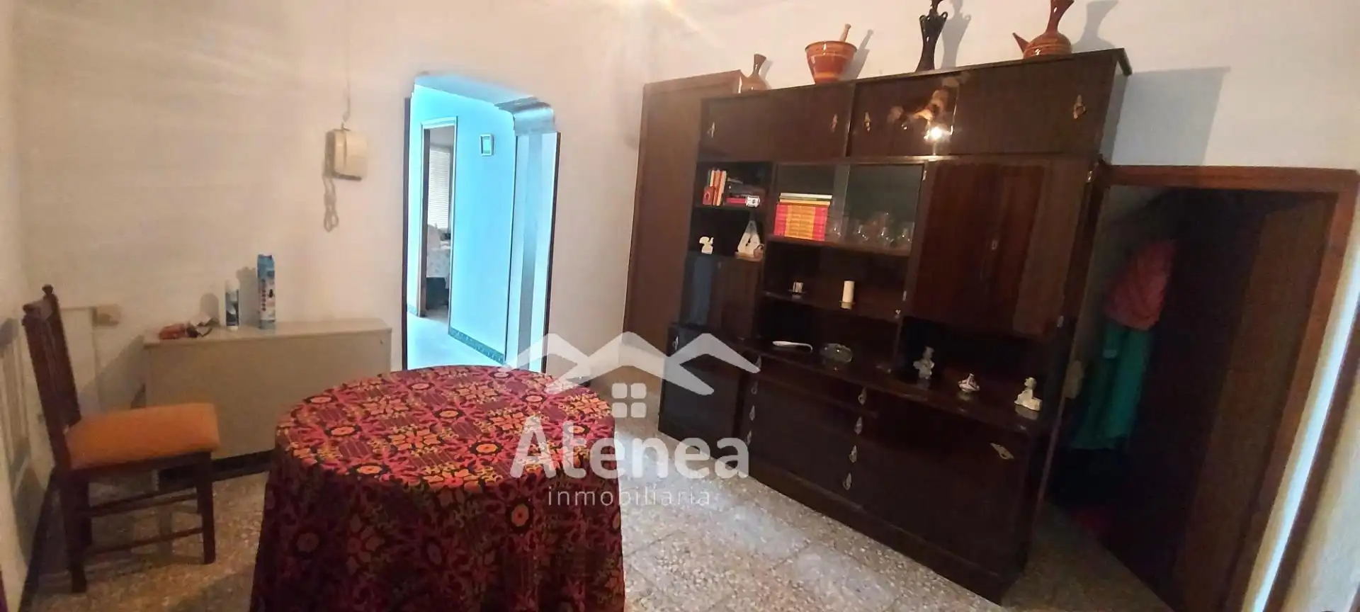 Maison à vendre à La Roda, imagen 3