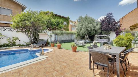 Photo 2 of House or chalet for sale in Serraparera, Cerdanyola del Vallès