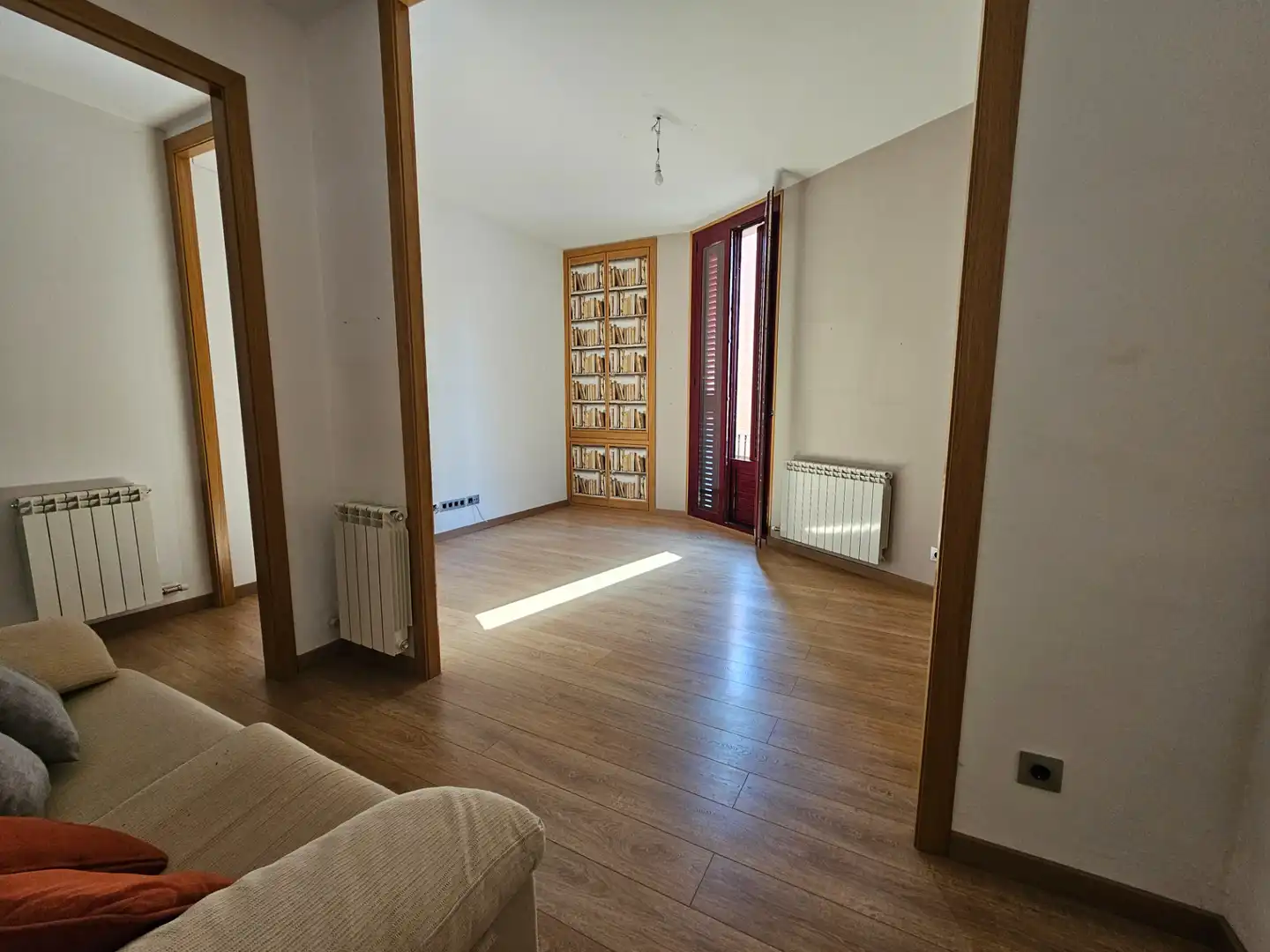 Buildings for sale in Carrer del Nord, Barri del Centre