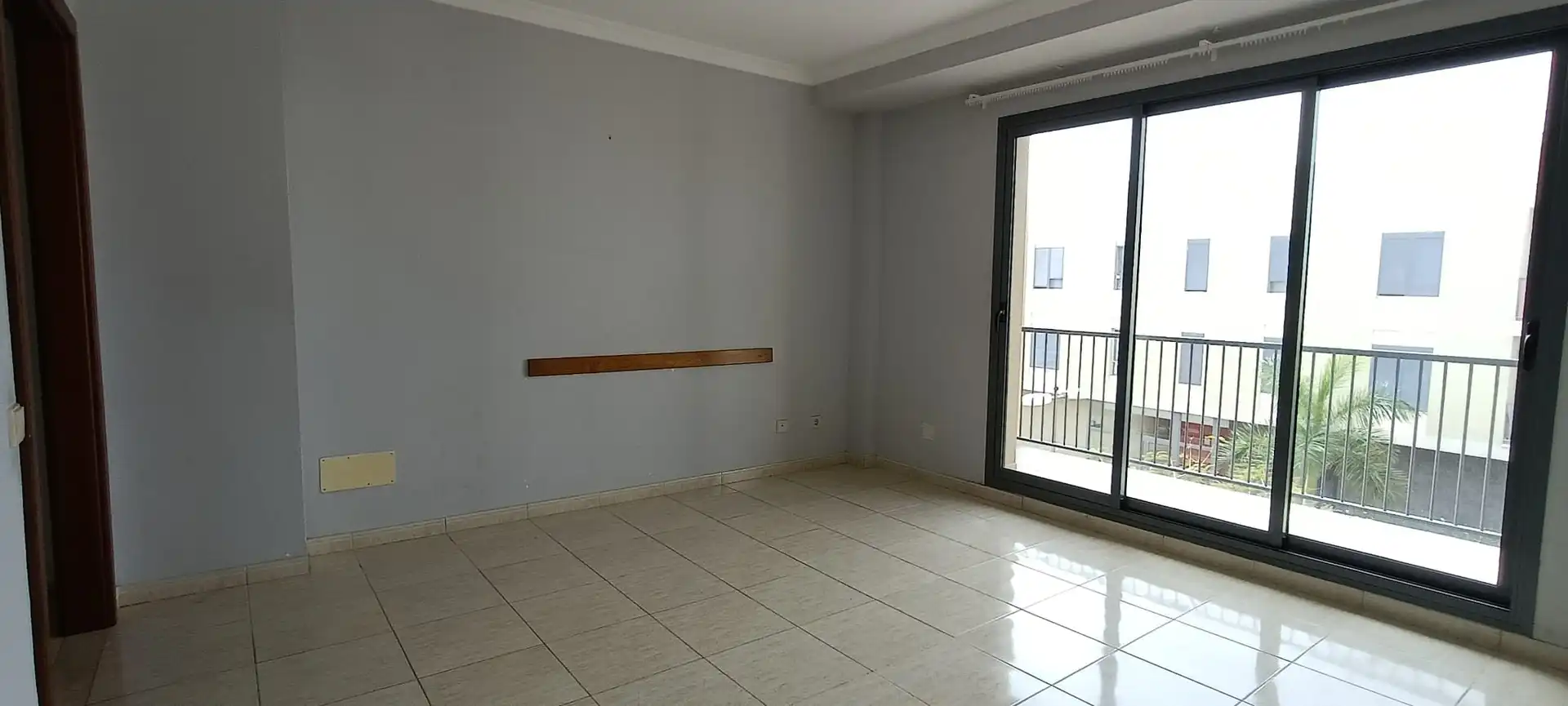 Habitación de Piso en venta en Callejón del Castillo - El Calero - Las Huesas