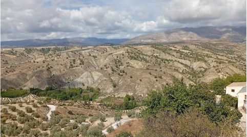 Cortijo en venta en Castril, immagine 2