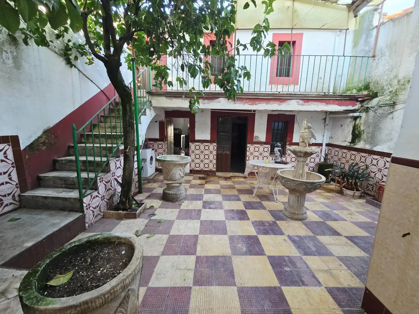 Haus mit Terrasse zum Verkauf in Villanueva de Córdoba, imagen 26
