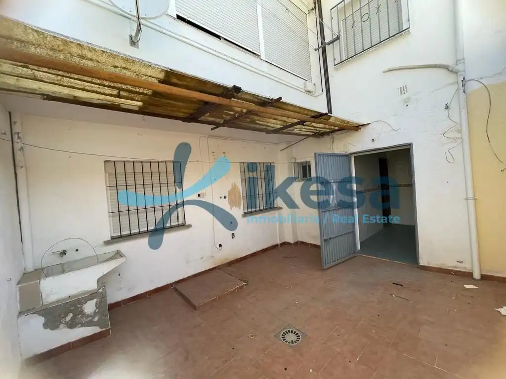 Appartamento con terrazza in vendita a La Paz - Las Américas, imagen 13