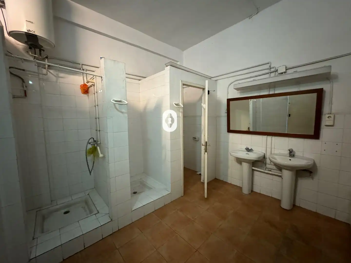 Gewerbefläche zum Verkauf in SANT VICENÇ DE PAUL, imagen 14