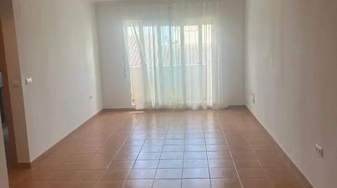 Foto 5 de Piso en venta en Carrer de la Muntanyeta, 2, La Xara - La Sella, Dénia