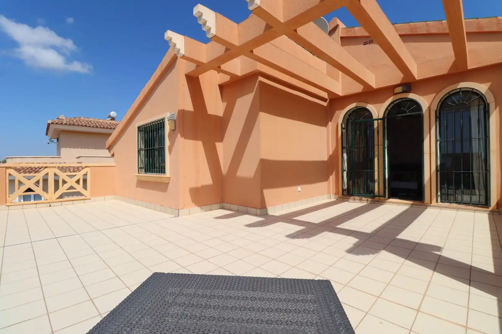 Villa avec piscine à vendre à Ciudad Quesada, imagen 24