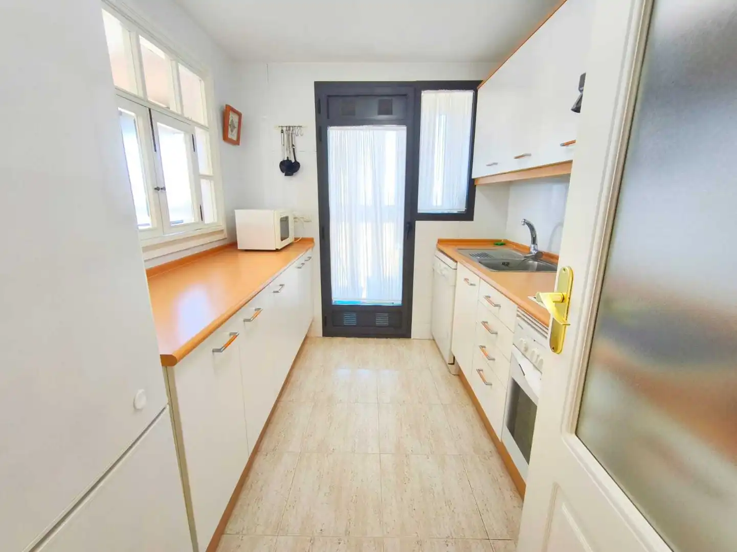Appartement avec ascenseur à vendre à Sant Antoni, imagen 14