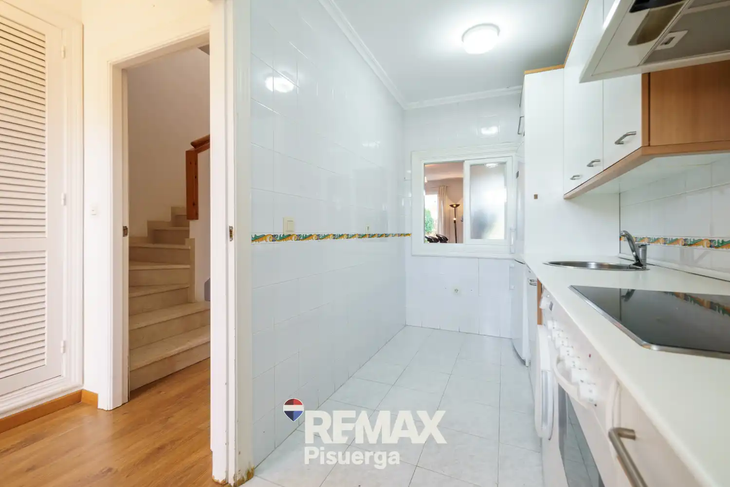 Casa o chalet en venta en Simancas con Calefacción, Terraza y Trastero