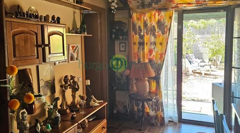 Foto 5 de Casa o xalet en venda a Calle Bosque Abajo 6, Chozas de Abajo, León