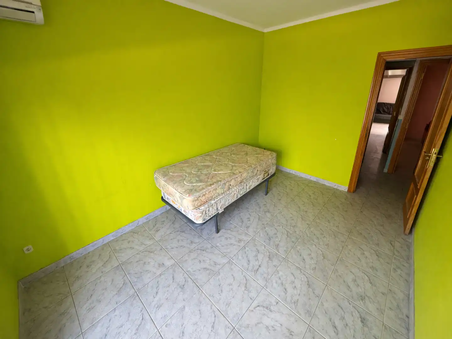 Casa en venta en Avinguda dels Països Catalans, imagen 52