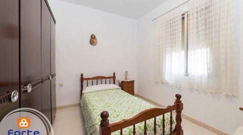 Foto 2 de Casa o chalet en venta en Campo de la Verdad - Miraflores, Córdoba