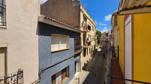 Foto 2 de Casa o xalet en venda a Calle Huarte de San Juan, Centro ciudad, Linares