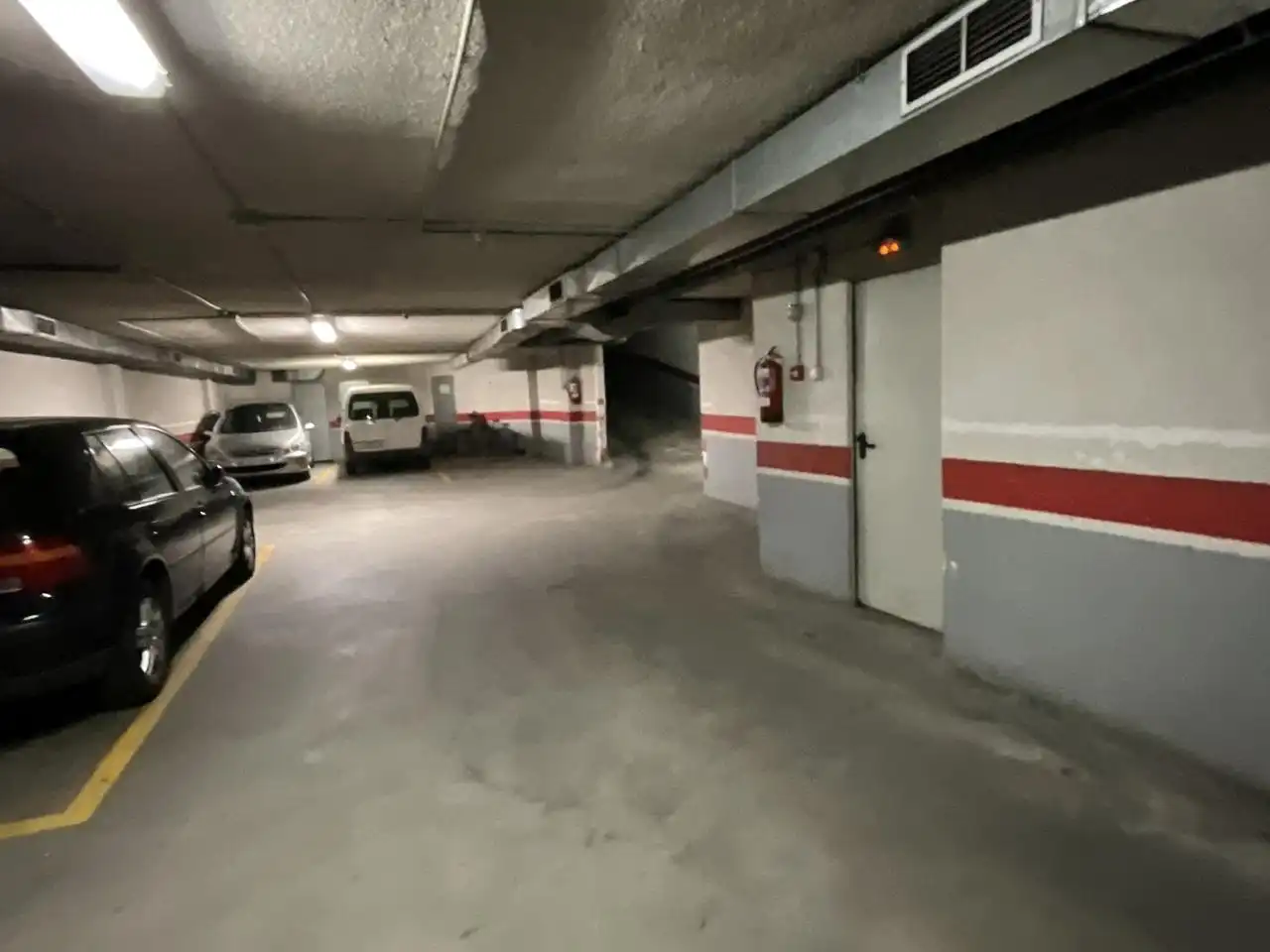 Wohnung mit Terrasse zum Verkauf in Calle San Roque, imagen 49