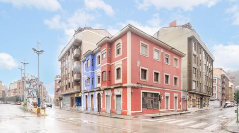 Photo 2 of Building for sale in Plaza Salve, 9, Sama, Asturias