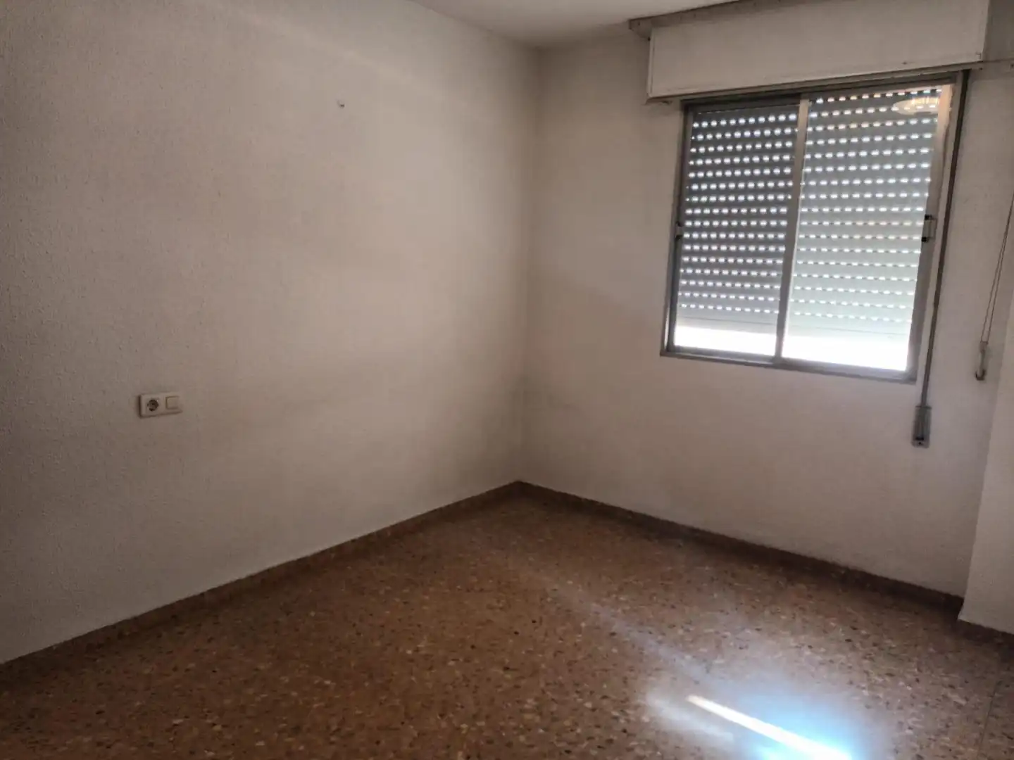 Appartamento con terrazza in vendita a Sant Josep - Zona Hospital, imagen 15