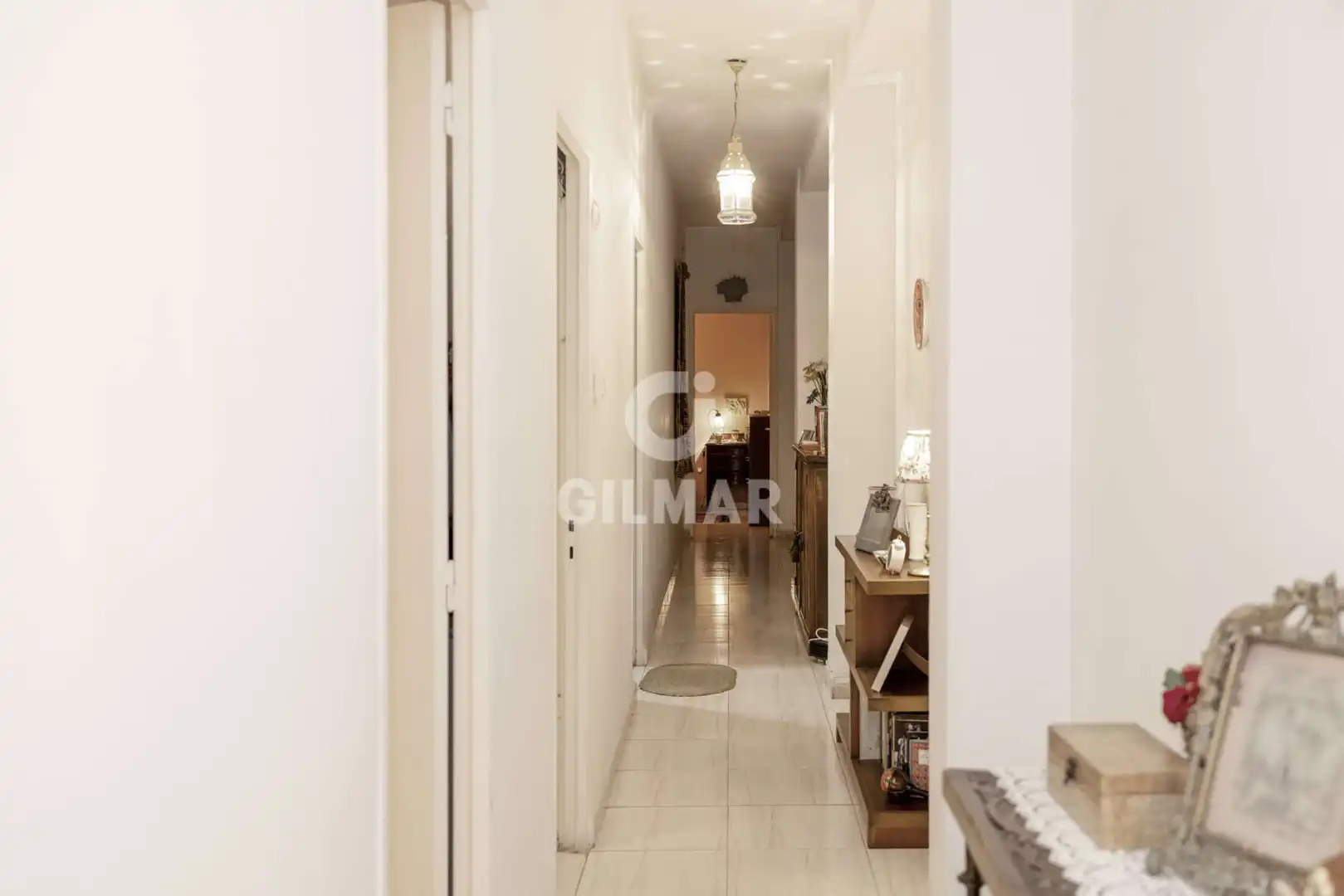 Flat for sale in Sevilla