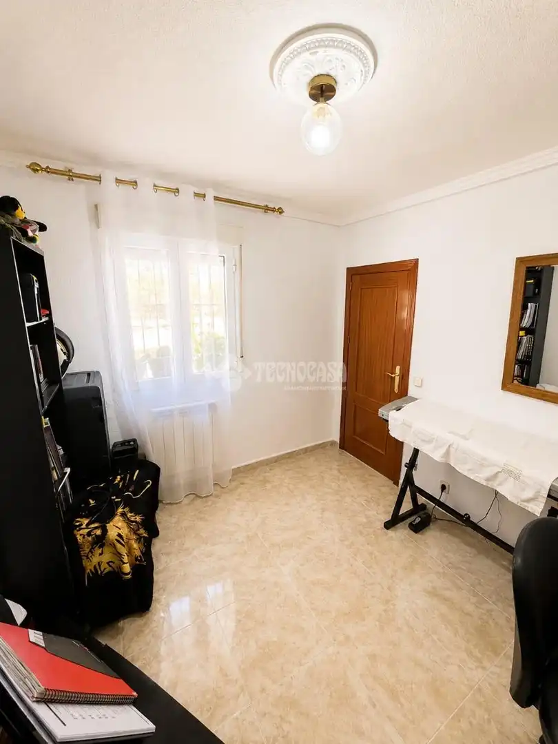 Appartamento con ascensore in vendita a Carabanchel, imagen 14