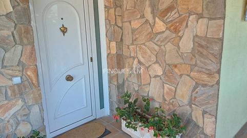 Photo 5 of House or chalet for sale in Calle Montjuïc, 1, Residencial Park, Maçanet de la Selva