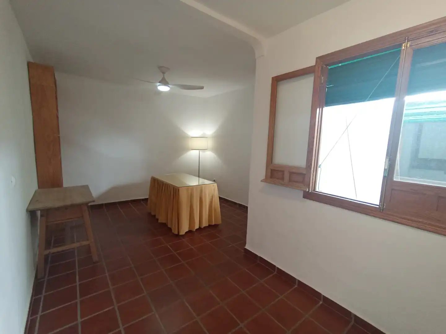 Comedor de Casa o chalet en venta en Córdoba