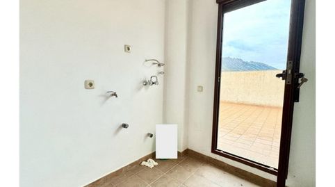 Foto 5 von Wohnung zum Verkauf in Strasse N/a, Alhama de Granada, Granada