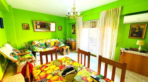 Photo 3 of Flat for sale in El Pilar - La Estación, Talavera de la Reina