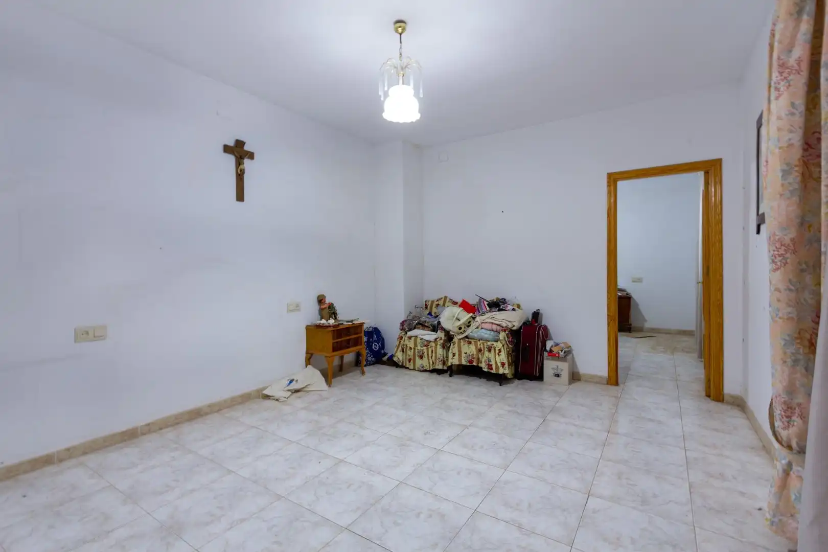 Casa en venta en Calle REAL, imagen 79