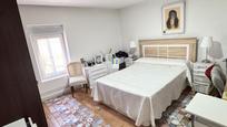 Dormitori de Casa o xalet en venda en Villalpando amb Calefacció