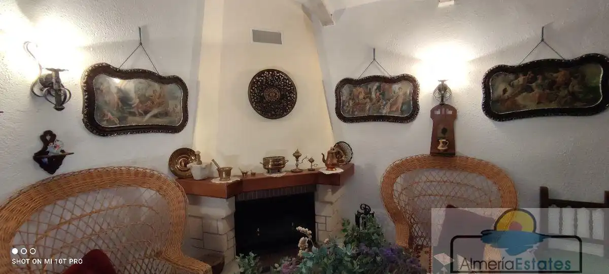 Casa in vendita a Albox, imagen 18