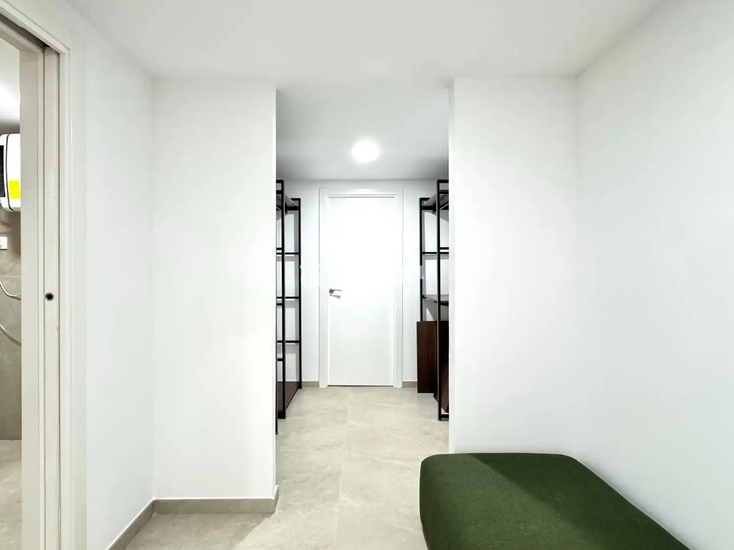 Flat for sale in Pintor Pascual Capuz, imagen 11