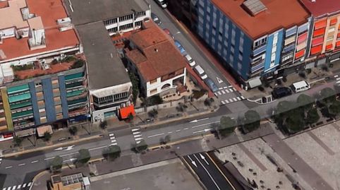 Foto 3 de Residencial en venta en Sant Esteve, 16, Casc Antic, Ripollet