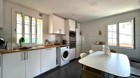 Foto 5 von Haus oder Chalet zum Verkauf in Montgat, Barcelona