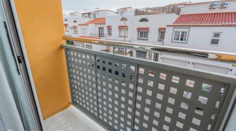 Foto 5 de Pis en venda a Aguadulce Sur, Roquetas de Mar