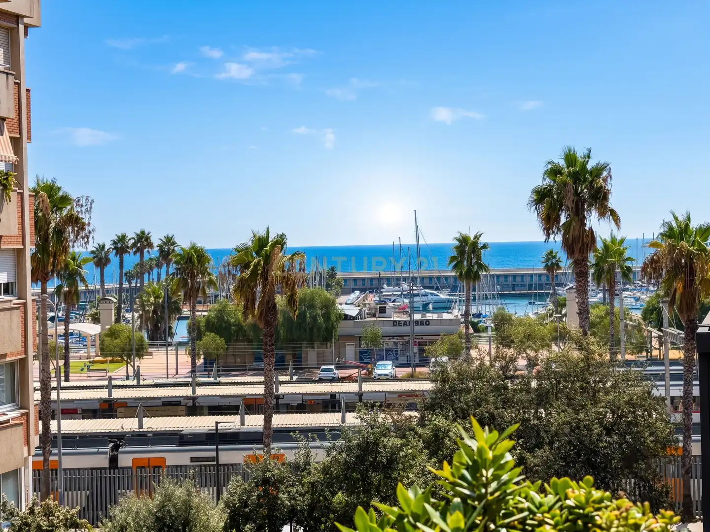 Apartment with terrace for sale in Centre, imagen 20